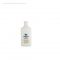 Maalox Suspension 500ml