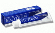 Elgydium toothpaste