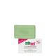 Sebamed Cleansing Bar 100g