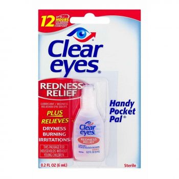 https://www.pharmgatepharmacy.com/wp-content/uploads/2021/07/clear-eyes-redness-relief-eye-drops-6ml-350x350.jpg