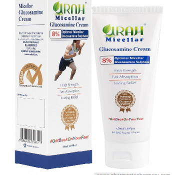 Urah Cream