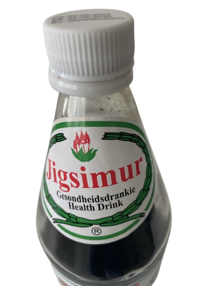 Jigsimur Health Drink 750ml